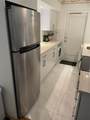 1470 Ocean Boulevard - Photo 1