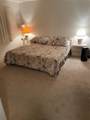 1470 Ocean Boulevard - Photo 2