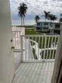 1470 Ocean Boulevard - Photo 4