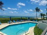 1500 Ocean Boulevard - Photo 1