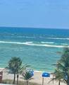 1500 Ocean Boulevard - Photo 10
