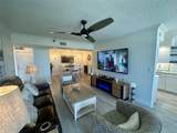 1500 Ocean Boulevard - Photo 11