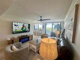 1500 Ocean Boulevard - Photo 12