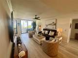 1500 Ocean Boulevard - Photo 13