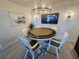 1500 Ocean Boulevard - Photo 14