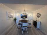 1500 Ocean Boulevard - Photo 15