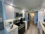 1500 Ocean Boulevard - Photo 16