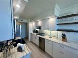 1500 Ocean Boulevard - Photo 17
