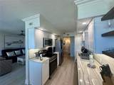 1500 Ocean Boulevard - Photo 18