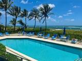 1500 Ocean Boulevard - Photo 2
