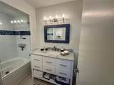 1500 Ocean Boulevard - Photo 20