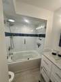 1500 Ocean Boulevard - Photo 21