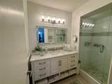 1500 Ocean Boulevard - Photo 22
