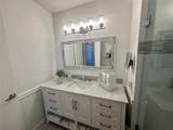 1500 Ocean Boulevard - Photo 23