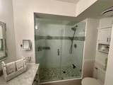 1500 Ocean Boulevard - Photo 24