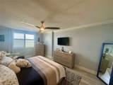 1500 Ocean Boulevard - Photo 25