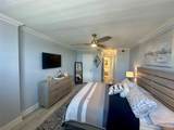 1500 Ocean Boulevard - Photo 26