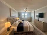 1500 Ocean Boulevard - Photo 27