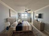 1500 Ocean Boulevard - Photo 28