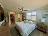 1500 Ocean Boulevard - Photo 29