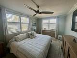 1500 Ocean Boulevard - Photo 30