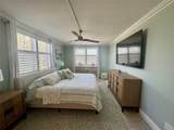 1500 Ocean Boulevard - Photo 31