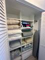 1500 Ocean Boulevard - Photo 32