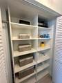 1500 Ocean Boulevard - Photo 33