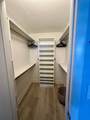 1500 Ocean Boulevard - Photo 34