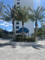 1500 Ocean Boulevard - Photo 36