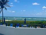 1500 Ocean Boulevard - Photo 4