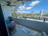 1500 Ocean Boulevard - Photo 6