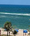 1500 Ocean Boulevard - Photo 7