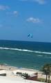1500 Ocean Boulevard - Photo 9