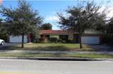 3991 Woodside Drive - Photo 1