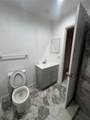 3991 Woodside Drive - Photo 2