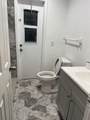 3991 Woodside Drive - Photo 3