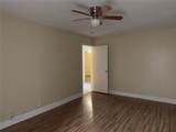 3991 Woodside Drive - Photo 4