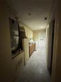 3991 Woodside Drive - Photo 5