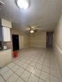 3991 Woodside Drive - Photo 6