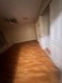 3991 Woodside Drive - Photo 7