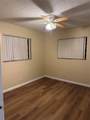 3991 Woodside Drive - Photo 8