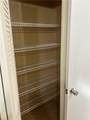 8244 9th Court - Photo 10
