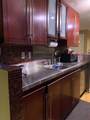 8244 9th Court - Photo 2