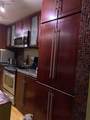 8244 9th Court - Photo 3