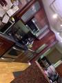8244 9th Court - Photo 4