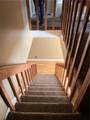 8244 9th Court - Photo 6