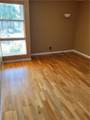 8244 9th Court - Photo 7