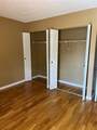 8244 9th Court - Photo 8