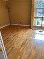 8244 9th Court - Photo 9